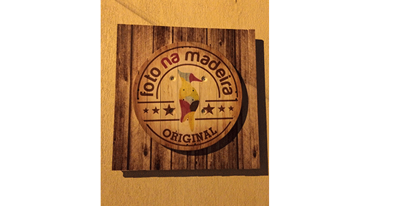 LOGO牌 Image