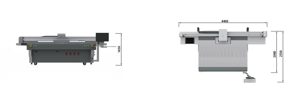 产品尺寸图 Image