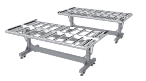 extension-table.png