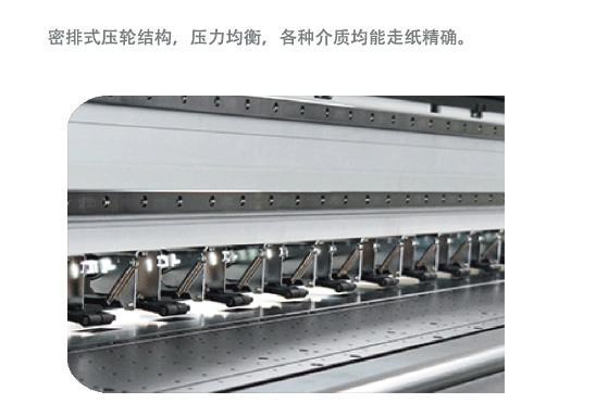 材料压轮系统 Image